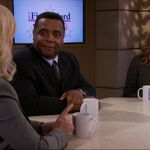 Filename=01532.jpg
Filesize=178KiB
Dimensions=1920x1080
Date added=Mar 07, 2025 01532.jpg