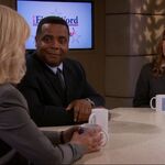 Filename=01537.jpg
Filesize=188KiB
Dimensions=1920x1080
Date added=Mar 07, 2025 01537.jpg