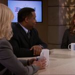 Filename=01538.jpg
Filesize=201KiB
Dimensions=1920x1080
Date added=Mar 07, 2025 01538.jpg