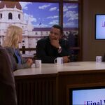 Filename=01546.jpg
Filesize=169KiB
Dimensions=1920x1080
Date added=Mar 07, 2025 01546.jpg