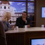 Filename=01547.jpg
Filesize=179KiB
Dimensions=1920x1080
Date added=Mar 07, 2025 01547.jpg