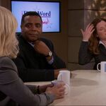 Filename=01550.jpg
Filesize=165KiB
Dimensions=1920x1080
Date added=Mar 07, 2025 01550.jpg