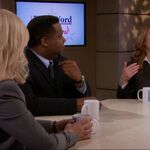 Filename=01551.jpg
Filesize=178KiB
Dimensions=1920x1080
Date added=Mar 07, 2025 01551.jpg