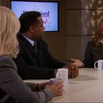 Filename=01552.jpg
Filesize=189KiB
Dimensions=1920x1080
Date added=Mar 07, 2025 01552.jpg