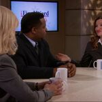 Filename=01554.jpg
Filesize=181KiB
Dimensions=1920x1080
Date added=Mar 07, 2025 01554.jpg