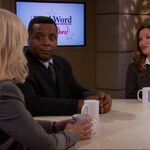 Filename=01555.jpg
Filesize=205KiB
Dimensions=1920x1080
Date added=Mar 07, 2025 01555.jpg