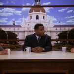 Filename=01557.jpg
Filesize=222KiB
Dimensions=1920x1080
Date added=Mar 07, 2025 01557.jpg