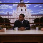 Filename=01559.jpg
Filesize=225KiB
Dimensions=1920x1080
Date added=Mar 07, 2025 01559.jpg