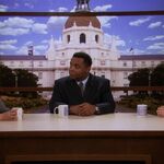 Filename=01560.jpg
Filesize=216KiB
Dimensions=1920x1080
Date added=Mar 07, 2025 01560.jpg