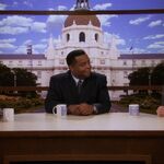 Filename=01565.jpg
Filesize=234KiB
Dimensions=1920x1080
Date added=Mar 07, 2025 01565.jpg