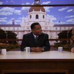 Filename=01566.jpg
Filesize=221KiB
Dimensions=1920x1080
Date added=Mar 07, 2025 01566.jpg