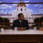 Filename=01567.jpg
Filesize=226KiB
Dimensions=1920x1080
Date added=Mar 07, 2025 01567.jpg