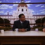 Filename=01568.jpg
Filesize=223KiB
Dimensions=1920x1080
Date added=Mar 07, 2025 01568.jpg