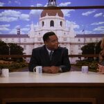 Filename=01569.jpg
Filesize=226KiB
Dimensions=1920x1080
Date added=Mar 07, 2025 01569.jpg