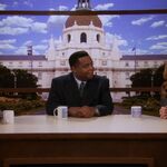 Filename=01570.jpg
Filesize=224KiB
Dimensions=1920x1080
Date added=Mar 07, 2025 01570.jpg