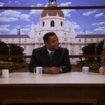 Filename=01571.jpg
Filesize=223KiB
Dimensions=1920x1080
Date added=Mar 07, 2025 01571.jpg