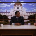 Filename=01572.jpg
Filesize=217KiB
Dimensions=1920x1080
Date added=Mar 07, 2025 01572.jpg