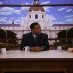 Filename=01573.jpg
Filesize=221KiB
Dimensions=1920x1080
Date added=Mar 07, 2025 01573.jpg