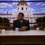 Filename=01579.jpg
Filesize=235KiB
Dimensions=1920x1080
Date added=Mar 07, 2025 01579.jpg