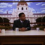 Filename=01580.jpg
Filesize=228KiB
Dimensions=1920x1080
Date added=Mar 07, 2025 01580.jpg