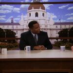 Filename=01583.jpg
Filesize=220KiB
Dimensions=1920x1080
Date added=Mar 07, 2025 01583.jpg