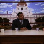 Filename=01584.jpg
Filesize=226KiB
Dimensions=1920x1080
Date added=Mar 07, 2025 01584.jpg