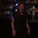 Filename=01620.jpg
Filesize=112KiB
Dimensions=1920x1080
Date added=Mar 07, 2025 01620.jpg