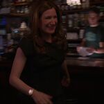 Filename=01621.jpg
Filesize=127KiB
Dimensions=1920x1080
Date added=Mar 07, 2025 01621.jpg