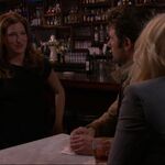 Filename=01624.jpg
Filesize=161KiB
Dimensions=1920x1080
Date added=Mar 07, 2025 01624.jpg