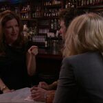 Filename=01626.jpg
Filesize=185KiB
Dimensions=1920x1080
Date added=Mar 07, 2025 01626.jpg