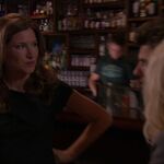 Filename=01633.jpg
Filesize=128KiB
Dimensions=1920x1080
Date added=Mar 07, 2025 01633.jpg