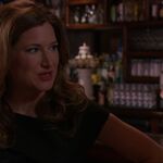 Filename=01634.jpg
Filesize=146KiB
Dimensions=1920x1080
Date added=Mar 07, 2025 01634.jpg