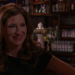 Filename=01635.jpg
Filesize=150KiB
Dimensions=1920x1080
Date added=Mar 07, 2025 01635.jpg