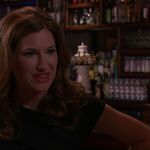 Filename=01637.jpg
Filesize=150KiB
Dimensions=1920x1080
Date added=Mar 07, 2025 01637.jpg