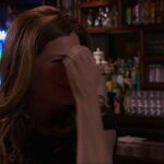 Filename=01640.jpg
Filesize=144KiB
Dimensions=1920x1080
Date added=Mar 07, 2025 01640.jpg