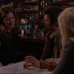 Filename=01645.jpg
Filesize=187KiB
Dimensions=1920x1080
Date added=Mar 07, 2025 01645.jpg