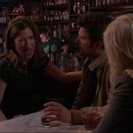 Filename=01646.jpg
Filesize=183KiB
Dimensions=1920x1080
Date added=Mar 07, 2025 01646.jpg