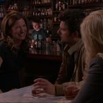 Filename=01647.jpg
Filesize=187KiB
Dimensions=1920x1080
Date added=Mar 07, 2025 01647.jpg