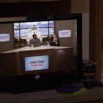 Filename=00575.jpg
Filesize=150KiB
Dimensions=1920x1080
Date added=Mar 09, 2025 00575.jpg