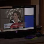 Filename=00578.jpg
Filesize=118KiB
Dimensions=1920x1080
Date added=Mar 09, 2025 00578.jpg