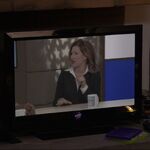 Filename=00584.jpg
Filesize=114KiB
Dimensions=1920x1080
Date added=Mar 09, 2025 00584.jpg