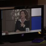 Filename=00585.jpg
Filesize=114KiB
Dimensions=1920x1080
Date added=Mar 09, 2025 00585.jpg