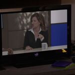 Filename=00586.jpg
Filesize=113KiB
Dimensions=1920x1080
Date added=Mar 09, 2025 00586.jpg