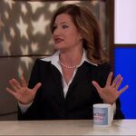 Filename=00589.jpg
Filesize=151KiB
Dimensions=1920x1080
Date added=Mar 09, 2025 00589.jpg