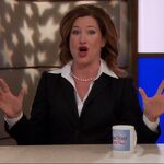 Filename=00590.jpg
Filesize=172KiB
Dimensions=1920x1080
Date added=Mar 09, 2025 00590.jpg