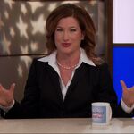 Filename=00591.jpg
Filesize=157KiB
Dimensions=1920x1080
Date added=Mar 09, 2025 00591.jpg