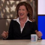 Filename=00592.jpg
Filesize=168KiB
Dimensions=1920x1080
Date added=Mar 09, 2025 00592.jpg