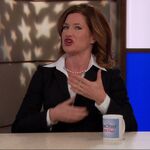 Filename=00593.jpg
Filesize=142KiB
Dimensions=1920x1080
Date added=Mar 09, 2025 00593.jpg