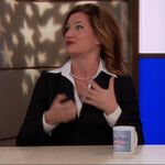 Filename=00594.jpg
Filesize=152KiB
Dimensions=1920x1080
Date added=Mar 09, 2025 00594.jpg