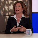 Filename=00595.jpg
Filesize=140KiB
Dimensions=1920x1080
Date added=Mar 09, 2025 00595.jpg